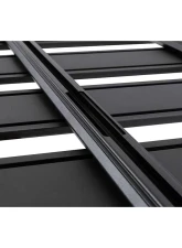 Rhino Rack 52" x 56" Pioneer Platform Unassembled w/ Backbone Jeep Wrangler 2007-2018                                     - JC-01263 - Image 7