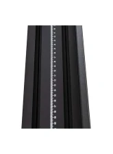 Rhino Rack 52" x 56" Pioneer Platform Unassembled w/ Backbone Jeep Wrangler 2007-2018                                     - JC-01263 - Image 9