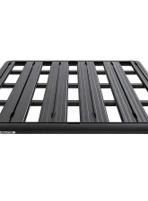 Rhino Rack 52" x 49" Pioneer Platform Unassembled w/ RCL Legs Honda HR-V | Hyundai Kona 2015-2023                                     - JC-01264 - Image 2