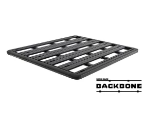 Rhino Rack 52