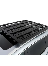 Rhino Rack 52" x 49" Pioneer Platform Unassembled w/ Rhino-Rack Backbone Honda CR-V 2017-2022                                     - JC-01266 - Image 11