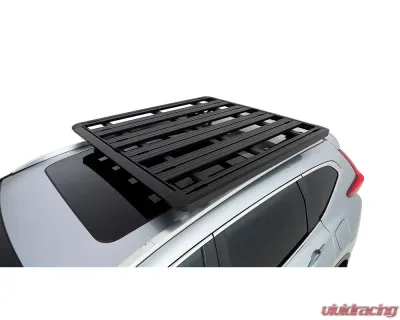 Rhino Rack 52" x 49" Pioneer Platform Unassembled w/ Rhino-Rack Backbone Honda CR-V 2017-2022 - JC-01266