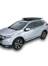 Rhino Rack 52" x 49" Pioneer Platform Unassembled w/ Rhino-Rack Backbone Honda CR-V 2017-2022                                     - JC-01266 - Image 10