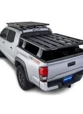 Rhino Rack 60"  x 56" Reconn-Deck Pioneer Platform Truck Bed System Unassembled Toyota Tacoma 2005-2023                                     - JC-01273 - Image 2