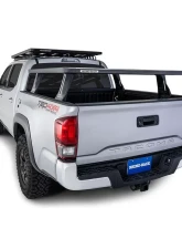 Rhino Rack 60"  x 56" Reconn-Deck Pioneer Platform Truck Bed System Unassembled Toyota Tacoma 2005-2023                                     - JC-01273 - Image 3