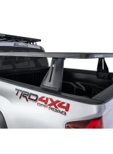 Rhino Rack 60"  x 56" Reconn-Deck Pioneer Platform Truck Bed System Unassembled Toyota Tacoma 2005-2023                                     - JC-01273 - Image 4