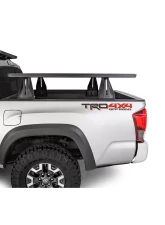 Rhino Rack 60"  x 56" Reconn-Deck Pioneer Platform Truck Bed System Unassembled Toyota Tacoma 2005-2023                                     - JC-01273 - Image 5