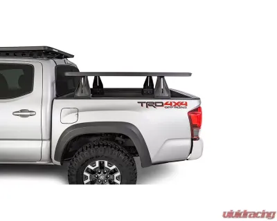 Rhino Rack 60"  x 56" Reconn-Deck Pioneer Platform Truck Bed System Unassembled Toyota Tacoma 2005-2023 - JC-01273