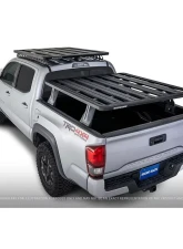 Rhino Rack 60"  x 56" Reconn-Deck Pioneer Platform Truck Bed System Unassembled Toyota Tacoma 2005-2023                                     - JC-01273 - Image 6
