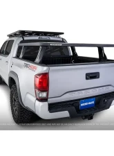 Rhino Rack 60"  x 56" Reconn-Deck Pioneer Platform Truck Bed System Unassembled Toyota Tacoma 2005-2023                                     - JC-01273 - Image 7