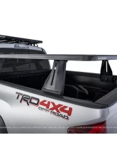 Rhino Rack 60"  x 56" Reconn-Deck Pioneer Platform Truck Bed System Unassembled Toyota Tacoma 2005-2023                                     - JC-01273 - Image 8