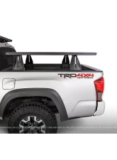 Rhino Rack 60"  x 56" Reconn-Deck Pioneer Platform Truck Bed System Unassembled Toyota Tacoma 2005-2023                                     - JC-01273 - Image 9