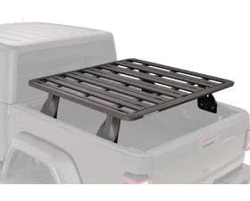 Rhino Rack 52