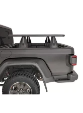 Rhino Rack 52" x 56" Reconn-Deck Pioneer Platform Truck Bed System Unassembled Jeep Gladiator                                     - JC-01274 - Image 6