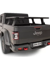 Rhino Rack 52" x 56" Reconn-Deck Pioneer Platform Truck Bed System Unassembled Jeep Gladiator                                     - JC-01274 - Image 7
