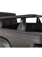 Rhino Rack 52" x 56" Reconn-Deck Pioneer Platform Truck Bed System Unassembled Jeep Gladiator                                     - JC-01274 - Image 9