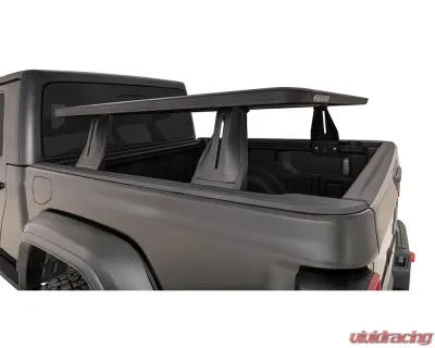 Rhino Rack 52" x 56" Reconn-Deck Pioneer Platform Truck Bed System Unassembled Jeep Gladiator - JC-01274