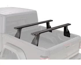 Rhino Rack Reconn-Deck 2 Bar Truck Bed System