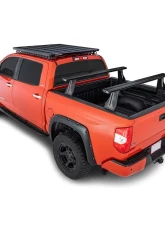 Rhino Rack Reconn-Deck 2 Bar Truck Bed System                                     - JC-01277 - Image 2