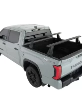 Rhino Rack Reconn-Deck 2 Bar Truck Bed System                                     - JC-01277 - Image 12