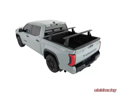 Rhino Rack Reconn-Deck 2 Bar Truck Bed System - JC-01277