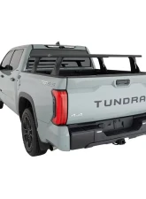 Rhino Rack Reconn-Deck 2 Bar Truck Bed System                                     - JC-01277 - Image 13