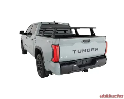 Rhino Rack Reconn-Deck 2 Bar Truck Bed System - JC-01277