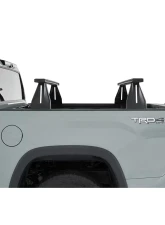 Rhino Rack Reconn-Deck 2 Bar Truck Bed System                                     - JC-01277 - Image 15