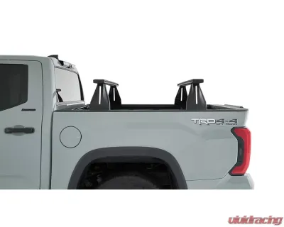 Rhino Rack Reconn-Deck 2 Bar Truck Bed System - JC-01277