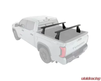 Rhino Rack Reconn-Deck 2 Bar Truck Bed System - JC-01277