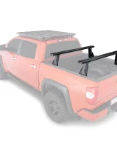 Rhino Rack Reconn-Deck 2 Bar Truck Bed System                                     - JC-01277 - Image 3