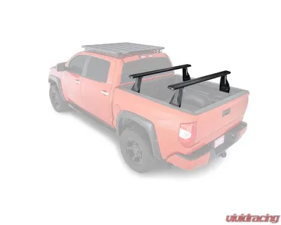 Rhino Rack Reconn-Deck 2 Bar Truck Bed System - JC-01277