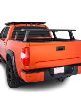 Rhino Rack Reconn-Deck 2 Bar Truck Bed System                                     - JC-01277 - Image 4