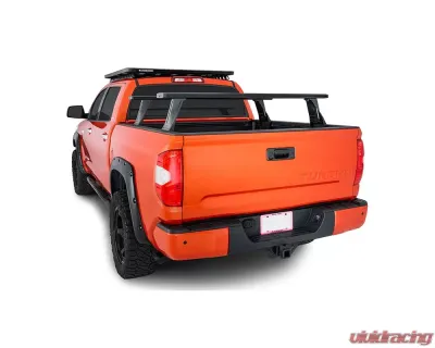 Rhino Rack Reconn-Deck 2 Bar Truck Bed System - JC-01277