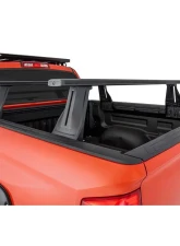 Rhino Rack Reconn-Deck 2 Bar Truck Bed System                                     - JC-01277 - Image 5