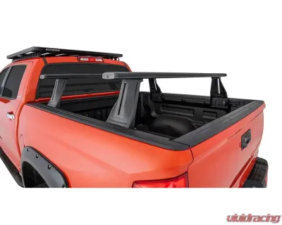 Rhino Rack Reconn-Deck 2 Bar Truck Bed System - JC-01277