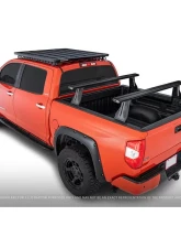 Rhino Rack Reconn-Deck 2 Bar Truck Bed System                                     - JC-01277 - Image 6