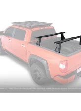 Rhino Rack Reconn-Deck 2 Bar Truck Bed System                                     - JC-01277 - Image 7