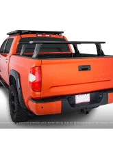 Rhino Rack Reconn-Deck 2 Bar Truck Bed System                                     - JC-01277 - Image 8