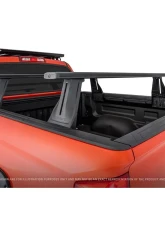 Rhino Rack Reconn-Deck 2 Bar Truck Bed System                                     - JC-01277 - Image 9