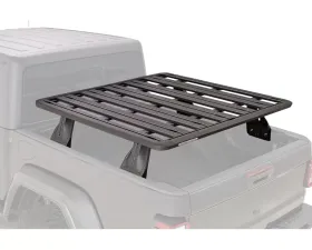 Rhino Rack 60