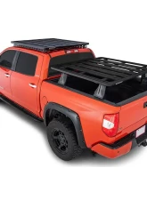 Rhino Rack 60" X 62" Reconn-Deck Pioneer Platform Truck Bed System Unassembled Toyota Tundra 2007-2024                                     - JC-01279 - Image 2