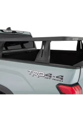 Rhino Rack 60" X 62" Reconn-Deck Pioneer Platform Truck Bed System Unassembled Toyota Tundra 2007-2024                                     - JC-01279 - Image 11