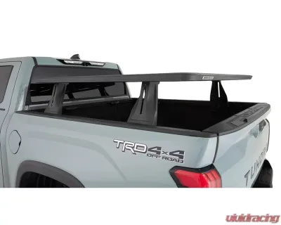 Rhino Rack 60" X 62" Reconn-Deck Pioneer Platform Truck Bed System Unassembled Toyota Tundra 2007-2024 - JC-01279