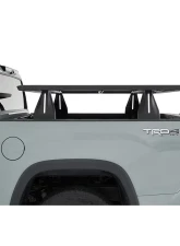 Rhino Rack 60" X 62" Reconn-Deck Pioneer Platform Truck Bed System Unassembled Toyota Tundra 2007-2024                                     - JC-01279 - Image 12
