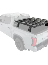 Rhino Rack 60" X 62" Reconn-Deck Pioneer Platform Truck Bed System Unassembled Toyota Tundra 2007-2024                                     - JC-01279 - Image 13