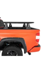 Rhino Rack 60" X 62" Reconn-Deck Pioneer Platform Truck Bed System Unassembled Toyota Tundra 2007-2024                                     - JC-01279 - Image 5