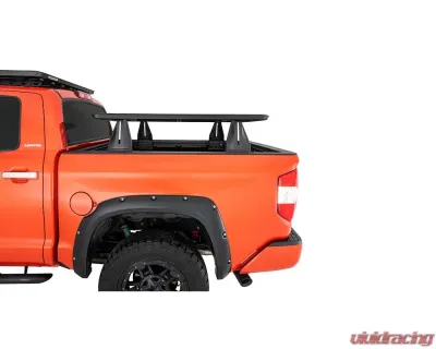 Rhino Rack 60" X 62" Reconn-Deck Pioneer Platform Truck Bed System Unassembled Toyota Tundra 2007-2024 - JC-01279