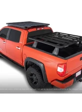 Rhino Rack 60" X 62" Reconn-Deck Pioneer Platform Truck Bed System Unassembled Toyota Tundra 2007-2024                                     - JC-01279 - Image 6
