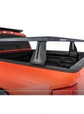 Rhino Rack 60" X 62" Reconn-Deck Pioneer Platform Truck Bed System Unassembled Toyota Tundra 2007-2024                                     - JC-01279 - Image 7